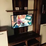 A & J Hirsch * Руст