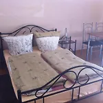 إيه&جيه فيرينوهنونغ هيرتش * روست