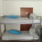 A & J Hirsch Руст