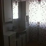 A & J Hirsch Апартаменты *