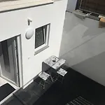 Апартаменты A & J Hirsch Руст