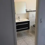 A & J Hirsch Апартаменты *