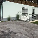 إيه&جيه فيرينوهنونغ هيرتش شقة
